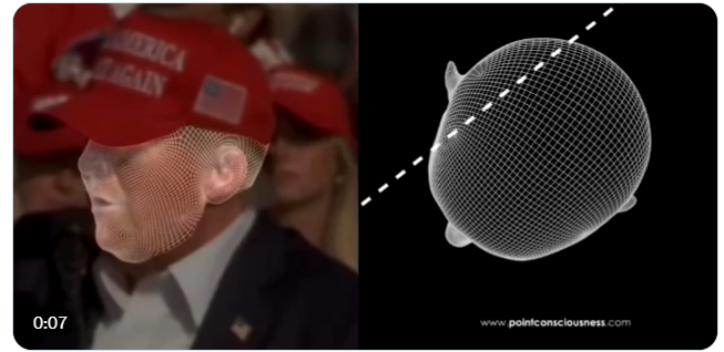 1721217433126.png