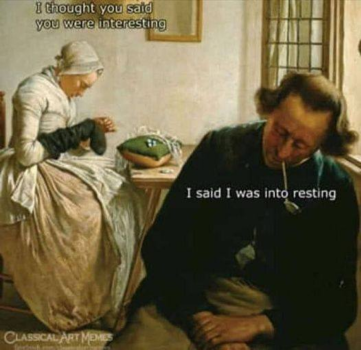 1721227956206.png