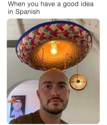 1721234504310.png