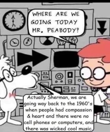 1721245724321.jpeg