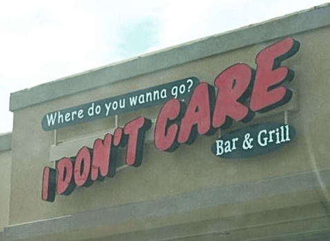 1721247741967.png