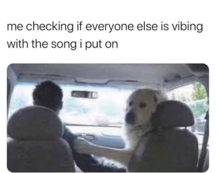 1721248389791.png