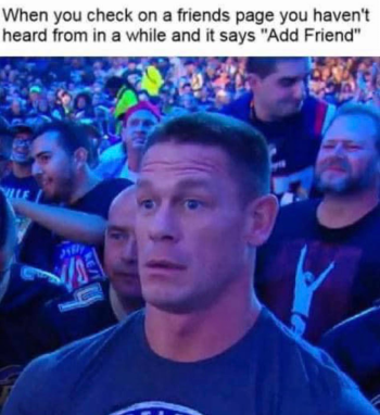 1721248544217.png