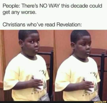1721248722922.png