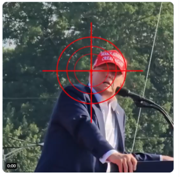 1721249909768.png