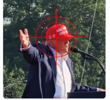 1721249959474.png