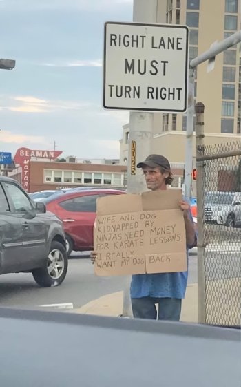 1721318531825.jpeg
