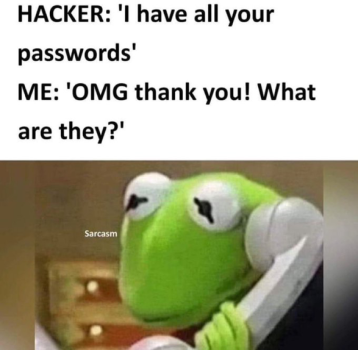 1721341479505.png