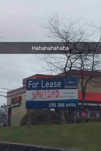 1721355787286.jpeg