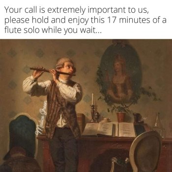 1721356384513.jpeg