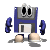 downloadguy_anim.gif