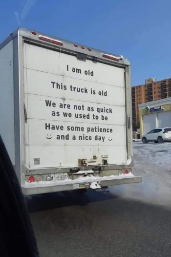 1721387352395.jpeg