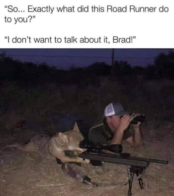 1721391673364.jpeg