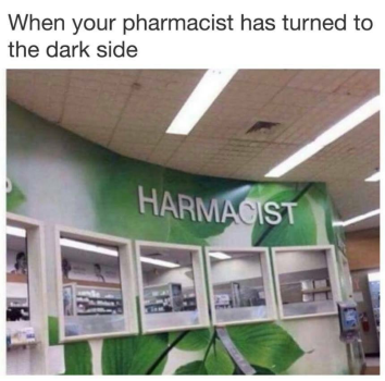 1721421826207.png