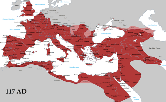 Rome.png
