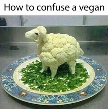 1721490430732.png