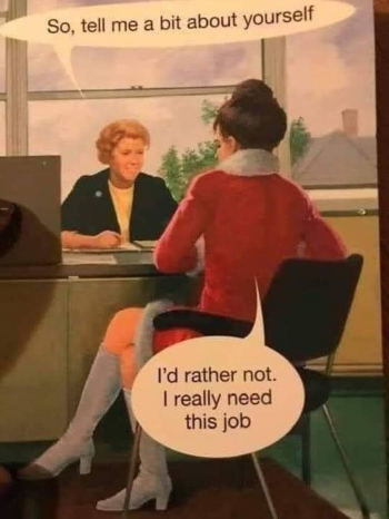 1721490760729.png