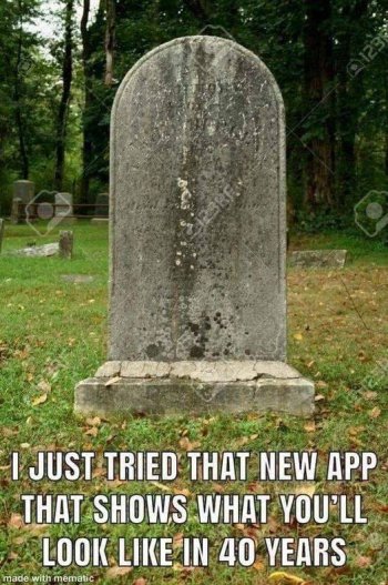 1721493562035.jpeg