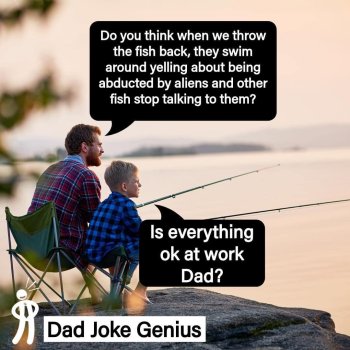1721496505619.jpeg
