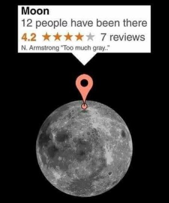 1721510992700.jpeg