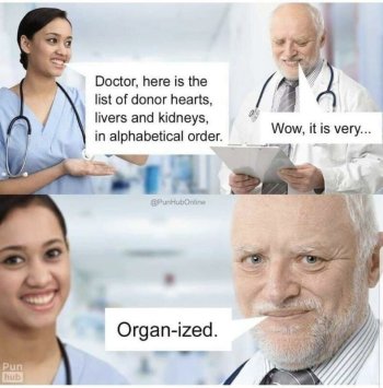 1721511078735.jpeg