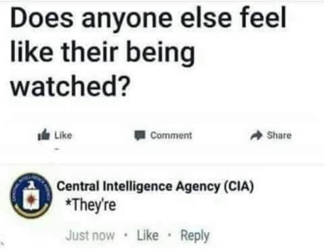 1721523221411.png