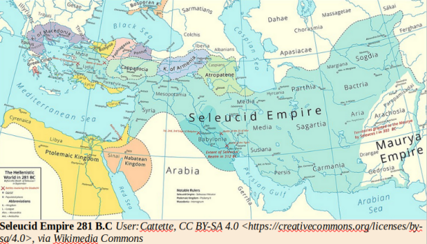 Seleucid Empire 281 BC.png