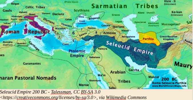 Seleucid Empire 200 BC.png