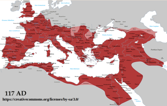 Roman Empire.png