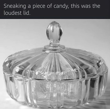 1721577188159.jpeg
