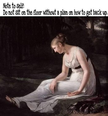 1721579362590.jpeg