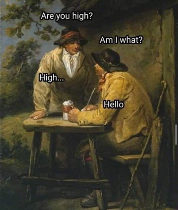 1721580220937.jpeg