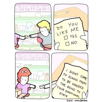 1721585704917.jpeg