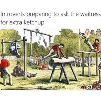 1721586505574.jpeg