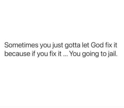 1721591564951.png