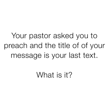 1721591729822.png