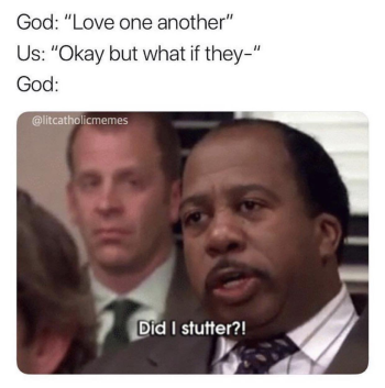 1721591938162.png
