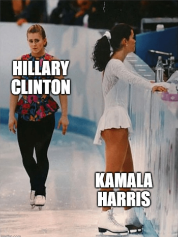1721595405207.png