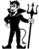 Pic1__PNG.png