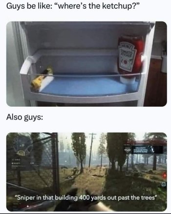 1721657275318.jpeg