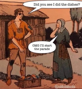 1721657595902.jpeg