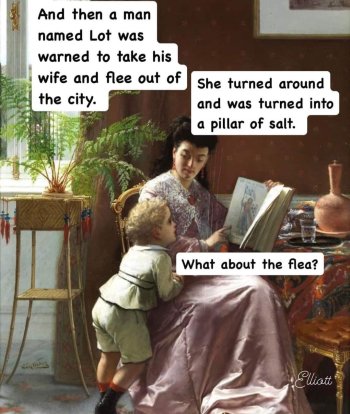 1721662095861.jpeg