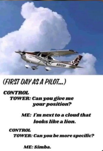 1721670770467.jpeg