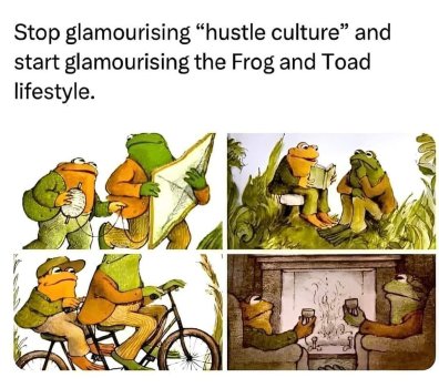 1721671115538.jpeg