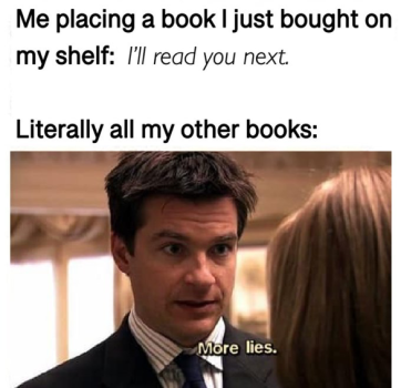 1721689025090.png