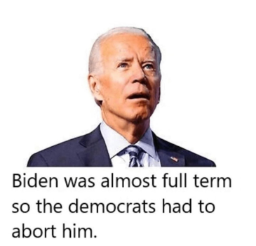 1721712467891.png
