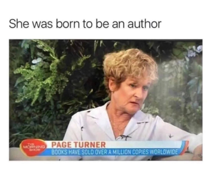 1721732549511.png