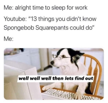 1721732790265.png