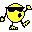 cool2.gif