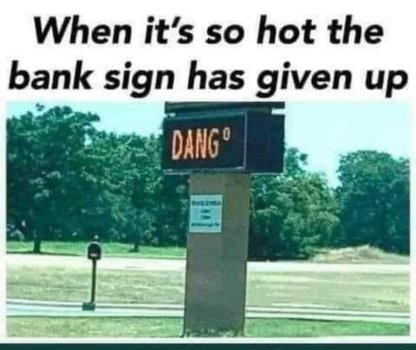 1721794157875.jpeg